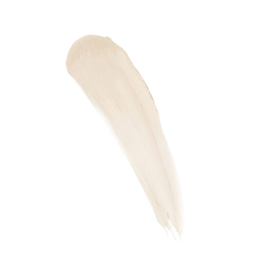 SHADOW INSURANCE PRIMER